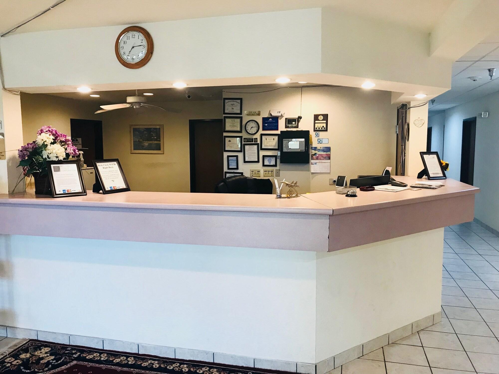 Pinckneyville Inn And Suites Exterior foto